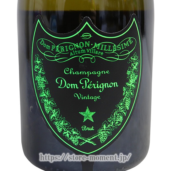 ɥڥ˥ ֥å ߥʥ 2013 Ȣʤ  Dom Perignon Luminous Vintage 2013 Brut
