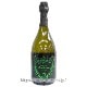 ɥڥ˥ ֥å ߥʥ 2013 Ȣʤ  Dom Perignon Luminous Vintage 2013 Brut