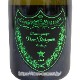 ɥڥ˥ ֥å ߥʥ 2013 Ȣʤ  Dom Perignon Luminous Vintage 2013 Brut
