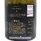 ɥڥ˥ ֥å ߥʥ 2013 Ȣʤ  Dom Perignon Luminous Vintage 2013 Brut