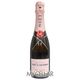 �⥨�������ɥ� ���� 375ml �ϡ��եܥȥ� Ȣ�ʤ� �ڥ����ȥ�åȡ� �� MOET �� CHANDON ROSE BRUT 375ml outlet