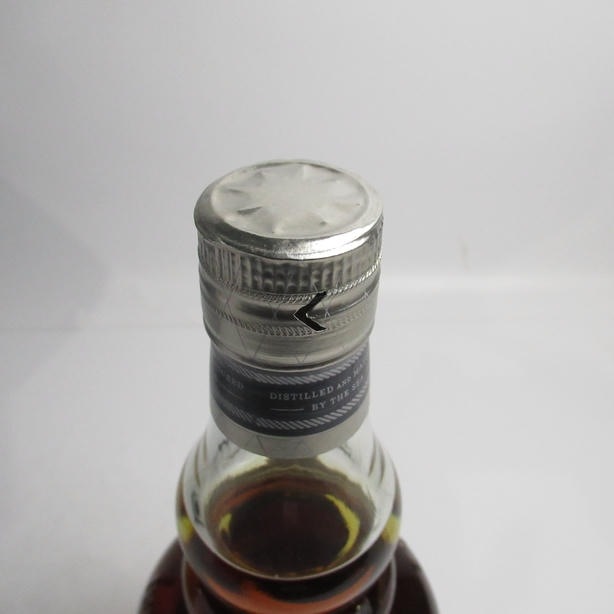 OLD PULTENEY�ʥ������ �ץ�ȥˡ���25ǯ Ȣ��