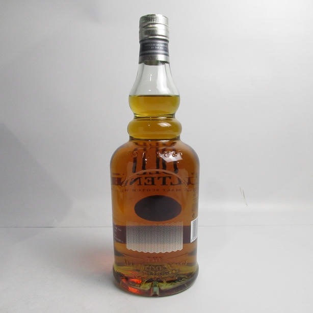 OLD PULTENEY�ʥ������ �ץ�ȥˡ���25ǯ Ȣ��