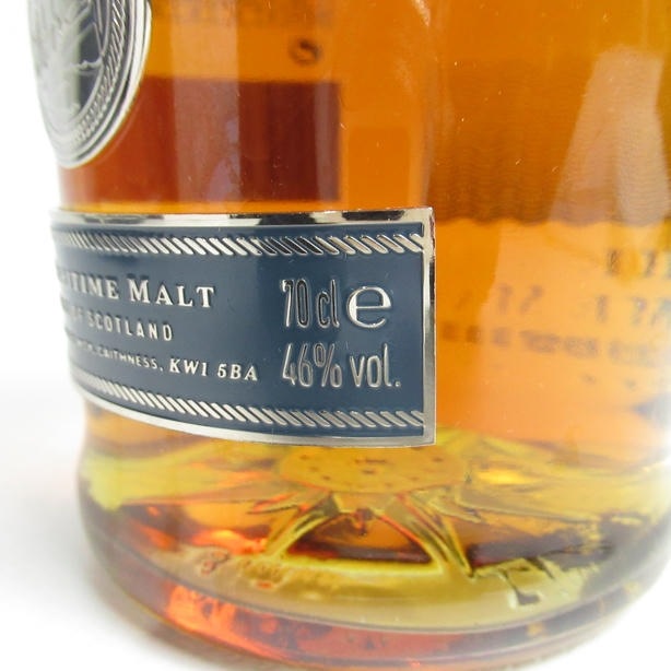 OLD PULTENEY�ʥ������ �ץ�ȥˡ���25ǯ Ȣ��