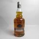 OLD PULTENEY�ʥ������ �ץ�ȥˡ���25ǯ Ȣ��