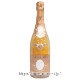 륤ǥ졼 ꥹ  2014 Ȣʤ  LOUIS ROEDERER CRISTAL ROSE 2014