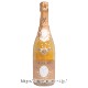 륤ǥ졼 ꥹ  2014 Ȣʤ  LOUIS ROEDERER CRISTAL ROSE 2014