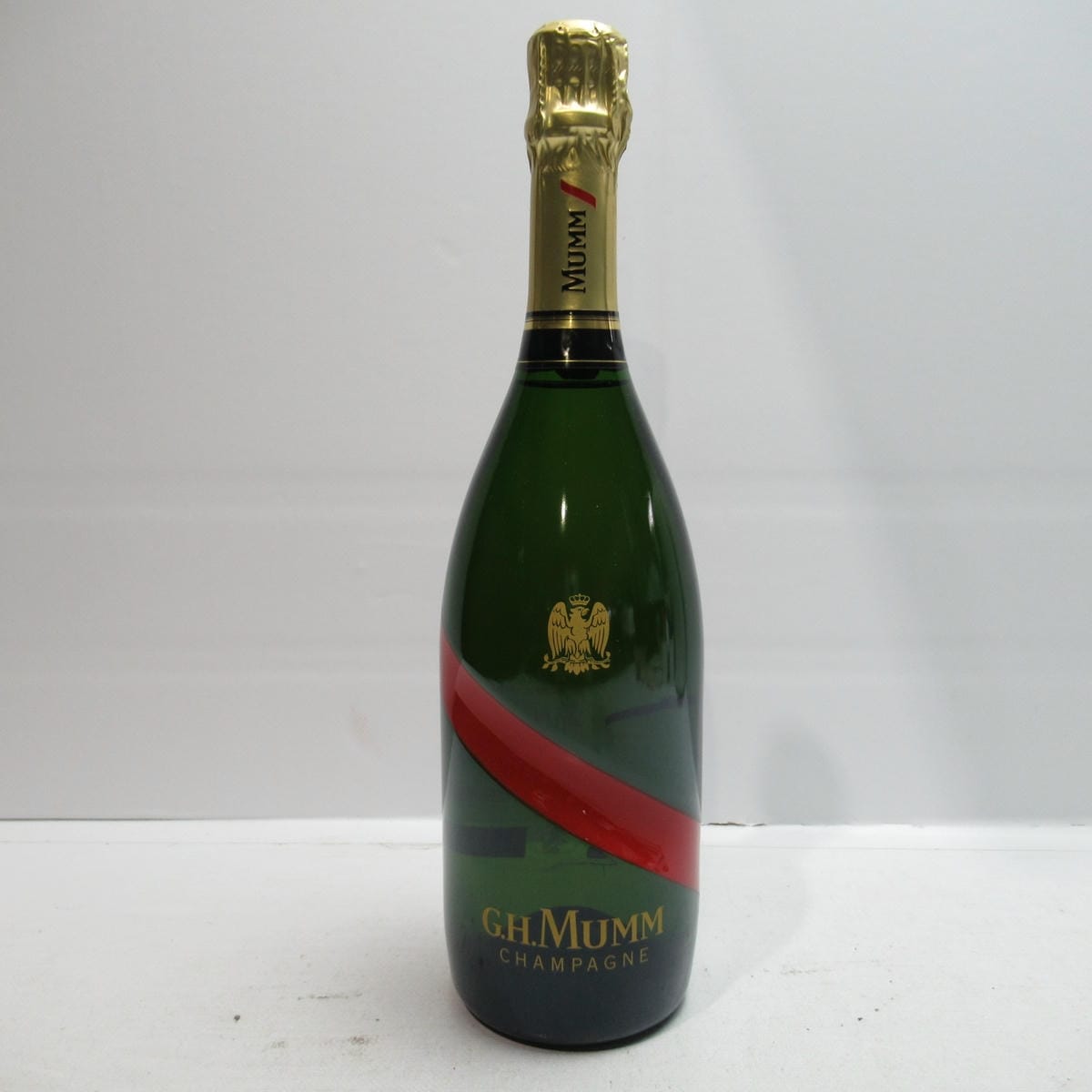 G.H.MUMM（マム）グラン コルドン ブリュット 箱なしの通販ショップ