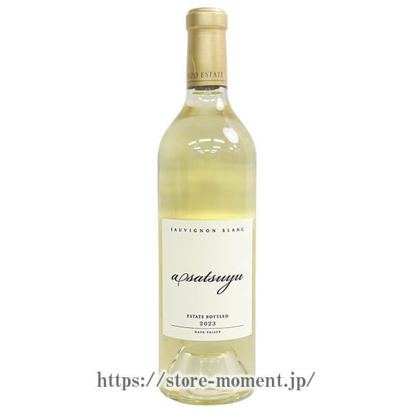 󥾡ơ Ĥ 2023  KENZO ESTATE asatsuyu 2023