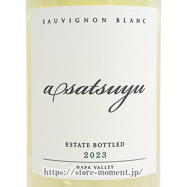 󥾡ơ Ĥ 2023  KENZO ESTATE asatsuyu 2023