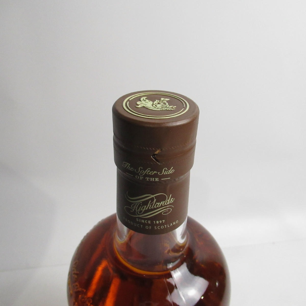 TOMATIN�ʥȥޡ��ƥ����AXAS 2004-2019 Ȣ��