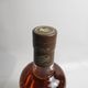 TOMATIN�ʥȥޡ��ƥ����AXAS 2004-2019 Ȣ��