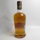 TOMATIN�ʥȥޡ��ƥ����AXAS 2004-2019 Ȣ��