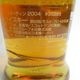 TOMATIN�ʥȥޡ��ƥ����AXAS 2004-2019 Ȣ��