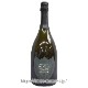 ɥڥ˥ P2 2006  Dom Perignon Vintage 2006 Plenitude2