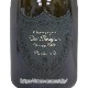 ɥڥ˥ P2 2006  Dom Perignon Vintage 2006 Plenitude2