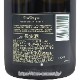 ɥڥ˥ P2 2006  Dom Perignon Vintage 2006 Plenitude2