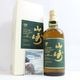 SUNTORY�ʥ���ȥ꡼�˻��� 10ǯ �ԥ奢���� �� ���꡼���٥� Ȣ��