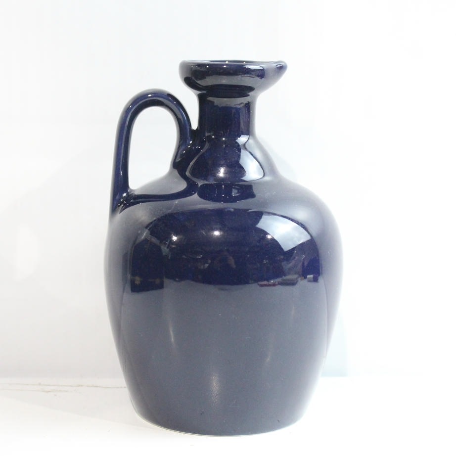 Venice Simplon�ʥ٥˥� ����ץ���˥��ꥨ��� �������ץ쥹 12ǯ ƫ�� 750ml ����1298g Ȣ��