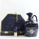 Venice Simplon�ʥ٥˥� ����ץ���˥��ꥨ��� �������ץ쥹 12ǯ ƫ�� 750ml ����1298g Ȣ��