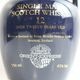 Venice Simplon�ʥ٥˥� ����ץ���˥��ꥨ��� �������ץ쥹 12ǯ ƫ�� 750ml ����1298g Ȣ��