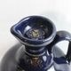 Venice Simplon�ʥ٥˥� ����ץ���˥��ꥨ��� �������ץ쥹 12ǯ ƫ�� 750ml ����1298g Ȣ��