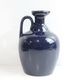 Venice Simplon�ʥ٥˥� ����ץ���˥��ꥨ��� �������ץ쥹 12ǯ ƫ�� 750ml ����1298g Ȣ��
