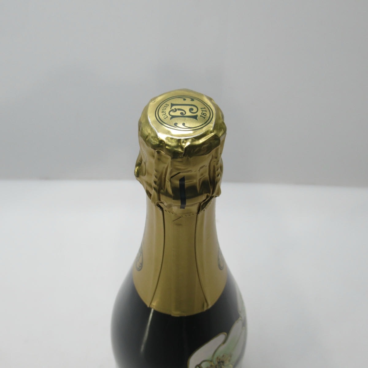 PERRIER-JOUET（ペリエ ジュエ）ベルエポック 2014 箱なしの通販