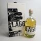 LAGG�ʥ饰�˥إӥ꡼ �ԡ��ƥå� ���Ρ������� ��꡼�� �Хå�1 �С��ܥ󥫥��� 2022 Ȣ��