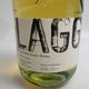 LAGG�ʥ饰�˥إӥ꡼ �ԡ��ƥå� ���Ρ������� ��꡼�� �Хå�1 �С��ܥ󥫥��� 2022 Ȣ��