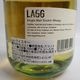 LAGG�ʥ饰�˥إӥ꡼ �ԡ��ƥå� ���Ρ������� ��꡼�� �Хå�1 �С��ܥ󥫥��� 2022 Ȣ��