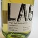 LAGG�ʥ饰�˥إӥ꡼ �ԡ��ƥå� ���Ρ������� ��꡼�� �Хå�1 �С��ܥ󥫥��� 2022 Ȣ��