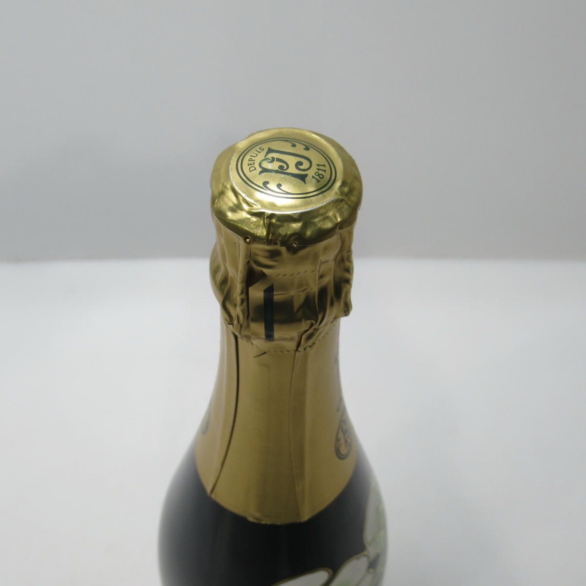 PERRIER-JOUET（ペリエ ジュエ）ベルエポック 2014 箱なしの通販