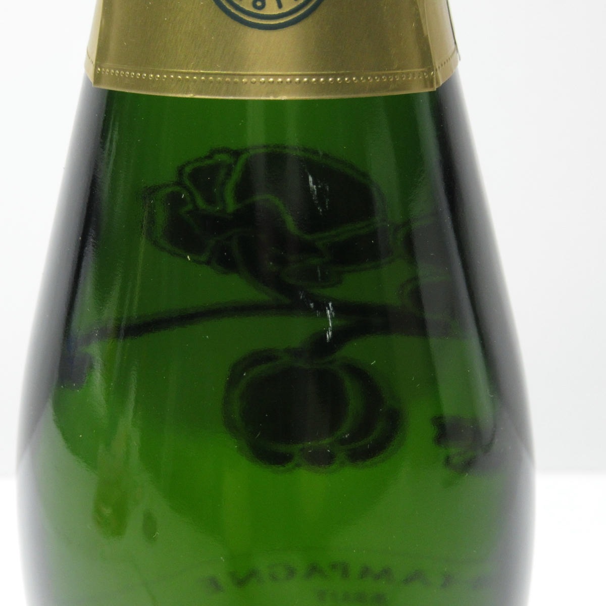 PERRIER-JOUET（ペリエ ジュエ）ベルエポック 2014 箱なしの通販