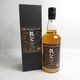 Ichiros Malt�ʥ������������ȡ����� 7ǯ �ۥ����إå� ���۰���ð 2018 Ȣ��