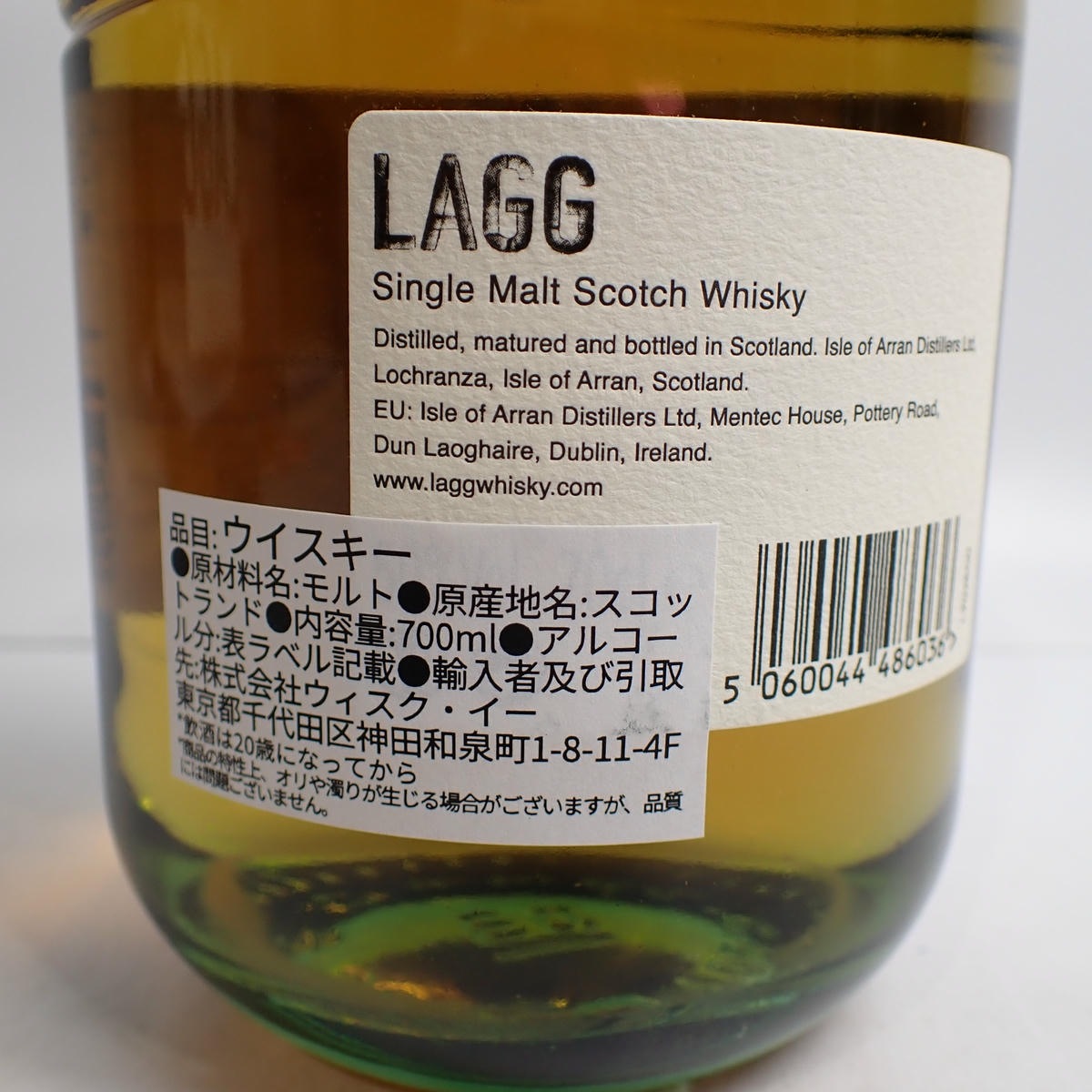 LAGG�ʥ饰�˥إӥ꡼ �ԡ��ƥå� ���Ρ������� ��꡼�� �Хå�3 ��åɥ磻�󥫥��� 2022 Ȣ��