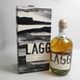 LAGG�ʥ饰�˥إӥ꡼ �ԡ��ƥå� ���Ρ������� ��꡼�� �Хå�3 ��åɥ磻�󥫥��� 2022 Ȣ��