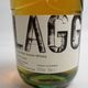 LAGG�ʥ饰�˥إӥ꡼ �ԡ��ƥå� ���Ρ������� ��꡼�� �Хå�3 ��åɥ磻�󥫥��� 2022 Ȣ��