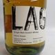 LAGG�ʥ饰�˥إӥ꡼ �ԡ��ƥå� ���Ρ������� ��꡼�� �Хå�3 ��åɥ磻�󥫥��� 2022 Ȣ��