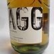 LAGG�ʥ饰�˥إӥ꡼ �ԡ��ƥå� ���Ρ������� ��꡼�� �Хå�3 ��åɥ磻�󥫥��� 2022 Ȣ��