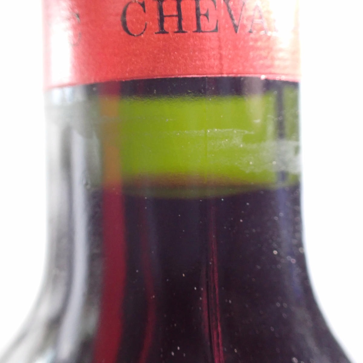 CHATEAU CHEVAL BLANC（シャトーシュヴァルブラン）2019 箱なしの通販