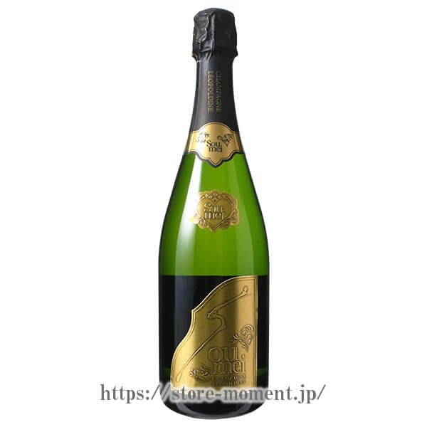 ��3�ܥ��åȡۥ����ᥤ �֥��å� Ȣ�ʤ� �� Soumei BRUT