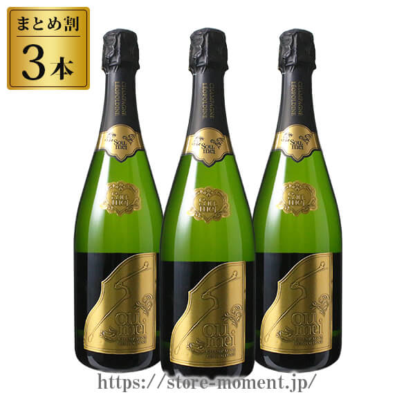 ��3�ܥ��åȡۥ����ᥤ �֥��å� Ȣ�ʤ� �� Soumei BRUT