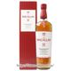 �ޥå���� 12ǯ �����꡼���������쥯����� Ȣ�� �� MACALLAN 12 YEARS OLD SHERRY OAK COLLECTION Box