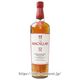 �ޥå���� 12ǯ �����꡼���������쥯����� Ȣ�� �� MACALLAN 12 YEARS OLD SHERRY OAK COLLECTION Box