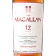 �ޥå���� 12ǯ �����꡼���������쥯����� Ȣ�� �� MACALLAN 12 YEARS OLD SHERRY OAK COLLECTION Box
