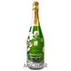 �ڥꥨ���奨 �٥륨�ݥå� 2018 Ȣ�ʤ� �� PERRIER - JOUET BELLE EPOQUE 2018 BRUT