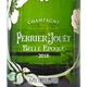 �ڥꥨ���奨 �٥륨�ݥå� 2018 Ȣ�ʤ� �� PERRIER - JOUET BELLE EPOQUE 2018 BRUT