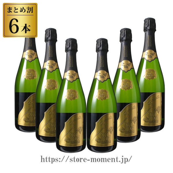 ��6�ܥ��åȡۥ����ᥤ �֥��å� Ȣ�ʤ� �� Soumei BRUT
