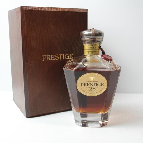 ����ȥ꡼ �ץ쥹�ơ��� 25ǯ �����ߥ��ꥹ���� Ȣ��